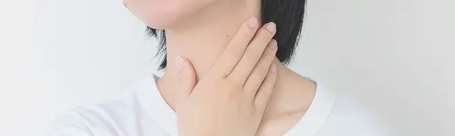 お風呂上がりの全身保湿