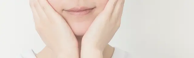 保湿ケア（目安）