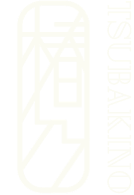 TSUBAKINO