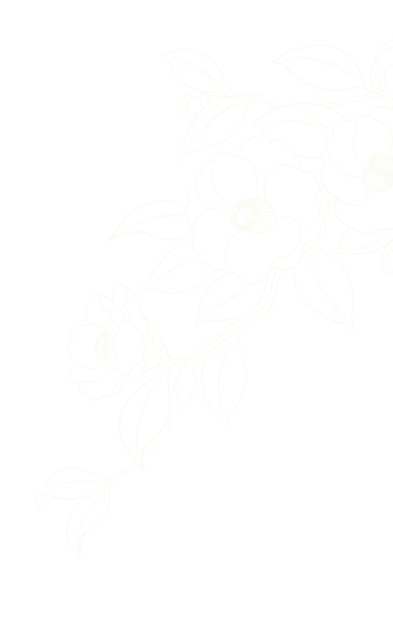 椿印